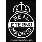 realmadrideterno.com
