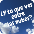 ¿Y tu que ves?