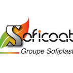 Soficoat