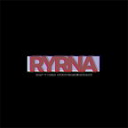 RYRNA