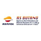 RS BUTANO
