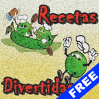 Recetas para niños