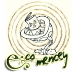 EcoMencey