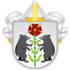 Semana Santa DSRO