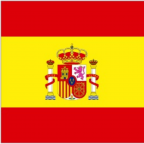 El Defensor de España