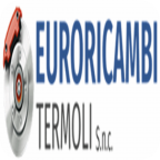 Euroricambi Termoli S.n.c.