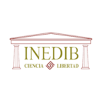 INEDIB App