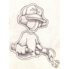 Art and Drawing