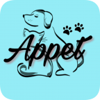 Appet