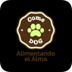 ABANDONO ANIMAL