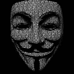 Cyber-lapses