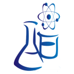 Química