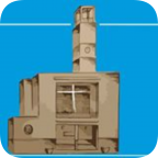 Parroquia de la Asunción