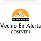 Vecino En Alerta