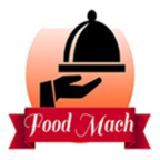 Food Mach