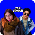 Yo y Uno Más