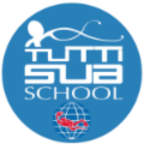 Tuttisub