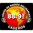 FM CRISTAL 88.9