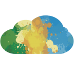 creatICM (AppMultimedia)