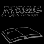 Mtg regra