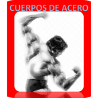 Gym en Casa - Musculación Natural