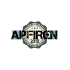APFIR€N