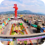 ChimalTour