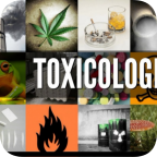 TOXIEDUCA