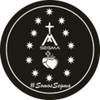 Segma