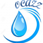 ocazz glisse