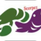 Mascota ID