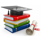 ALL BACHILLER