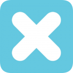 Tabla de multiplicar
