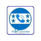 Me Conecto Apps