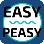 EasyPeasy