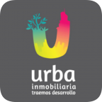URBA