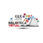 FCVyS -Biblioteca Virtual