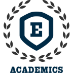 EduCAT Academics