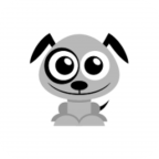 Perrito
