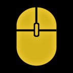 Modem
