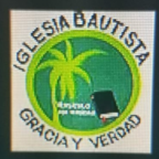 IBGV