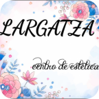 LARGATZA CENTRO DE ESTETICA