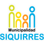 Muni Siquirres