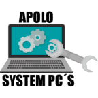 Apolo System Pcs
