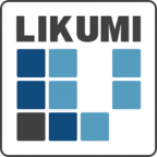 LIKUMI.LV