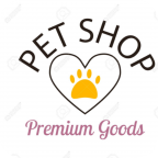 Tienda de mascotas