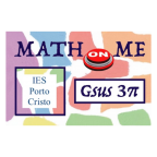 MATHonME