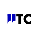 Notariocoin