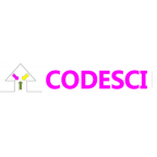 CODESCI Enquête