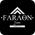 Faraón Barber Club